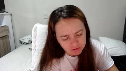 Snapshot of brianabarnes chatting on May 27, 2026, 11:51 am brianabarnes online show from May 27, 2026, 11:51 am