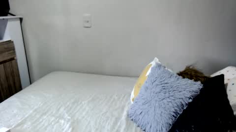 Snapshot of brianabarnes chatting on May 28, 2026, 11:18 am brianabarnes online show from May 28, 2026, 11:18 am