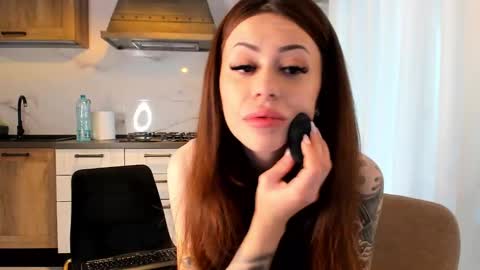 brianadiamondxxx online show from December 4, 2024, 8:34 am