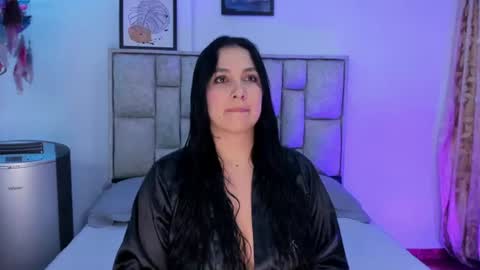     online show from June 9, 2026, 6:08 pm