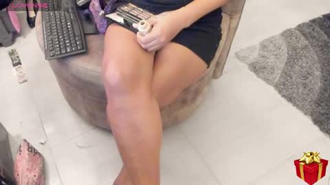 briana online show from December 23, 2024, 12:08 pm