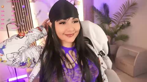 Briana Lane online show from June 9, 2026, 11:44 am