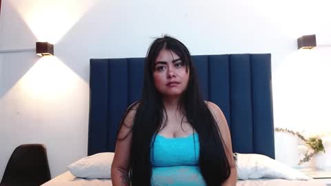 Snapshot of brianamontana chatting on September 24, 2025, 2:20 pm brianamontana online show from September 24, 2025, 2:20 pm