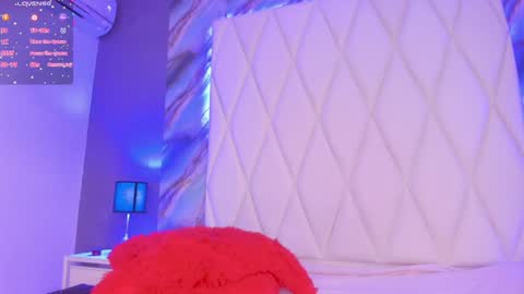 Snapshot of brianarichardson_ chatting on February 5, 2025, 5:31 pm  Briana  online show from February 5, 2025, 5:31 pm