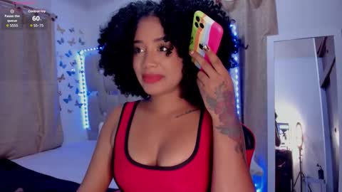 Snapshot of brianarichardson_ chatting on October 18, 2025, 11:38 pm  Briana  online show from October 18, 2025, 11:38 pm