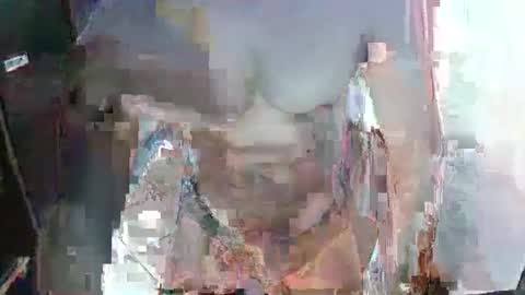 brianaries online show from January 13, 2026, 8:14 pm