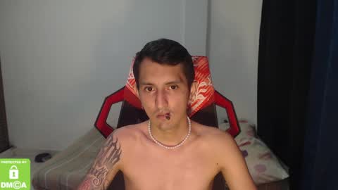 brian ruiz online show from April 7, 2026, 11:48 pm