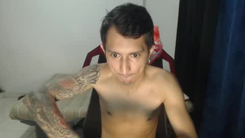 brian ruiz online show from April 16, 2026, 6:52 pm