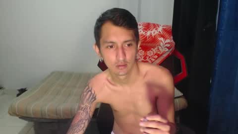 brian ruiz online show from April 16, 2026, 9:39 pm