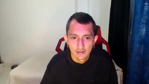 brian ruiz online show from April 21, 2026, 6:12 pm