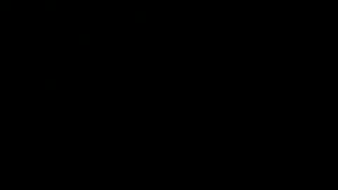 briancherryb online show from January 29, 2025, 2:51 am