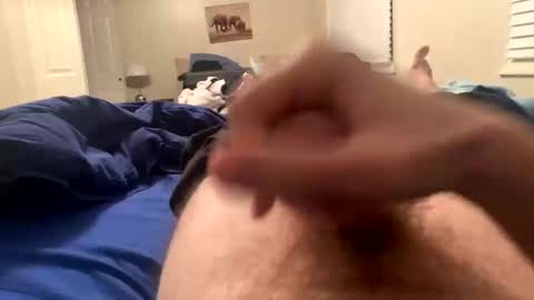 briancherryb online show from October 25, 2025, 2:52 am