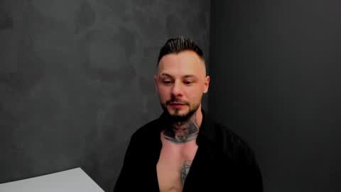 Brian online show from January 23, 2025, 8:46 am