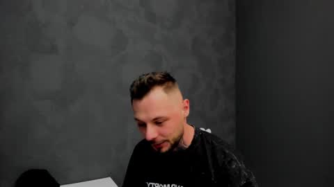 Brian online show from January 24, 2025, 7:19 am