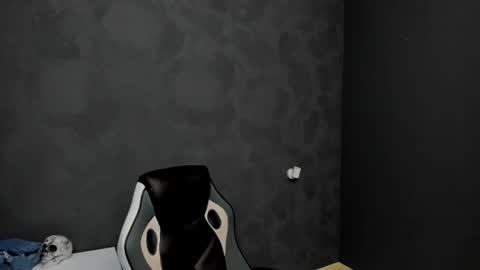 Brian online show from February 11, 2025, 12:27 pm