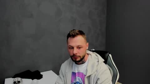 Brian online show from February 23, 2025, 6:49 am