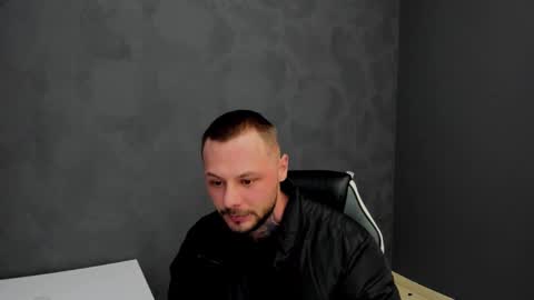 Brian online show from March 3, 2025, 6:48 am