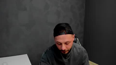 Brian online show from March 10, 2025, 5:33 am