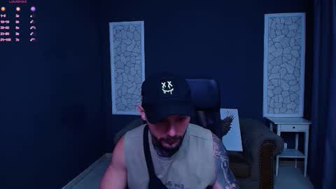 Brian online show from September 10, 2025, 4:34 am