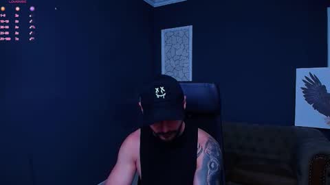 Brian online show from September 15, 2025, 4:56 am