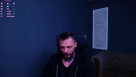 Brian online show from September 28, 2025, 4:40 am