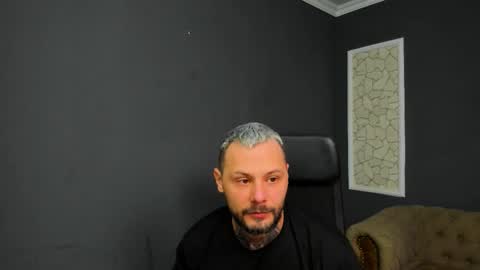 Brian online show from January 11, 2026, 5:45 am