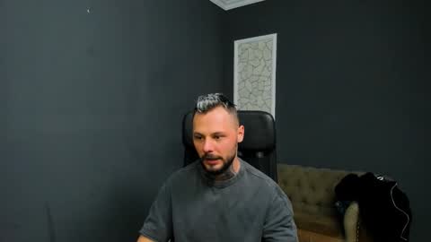 Brian online show from February 26, 2026, 5:39 am