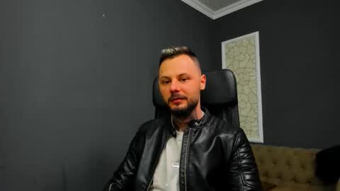 Brian online show from March 9, 2026, 5:22 am