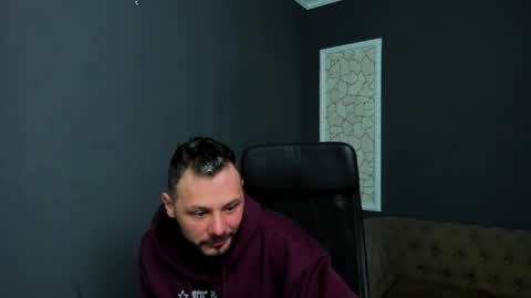 Brian online show from March 20, 2026, 5:23 am