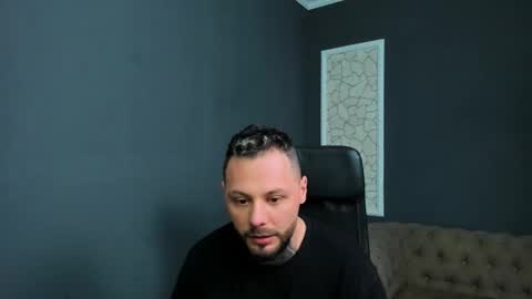 Brian online show from March 22, 2026, 5:11 am