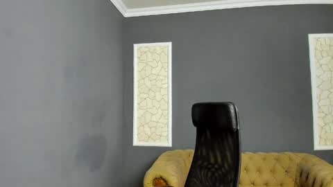 Brian online show from April 18, 2026, 4:27 am