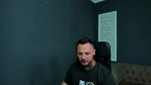 Brian online show from June 8, 2026, 3:29 am