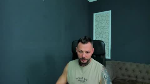 Brian online show from June 9, 2026, 4:13 am