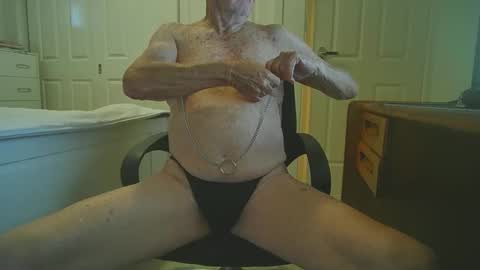 Snapshot of brianj_22 chatting on January 18, 2026, 10:02 pm Brianj 22 online show from January 18, 2026, 10:02 pm