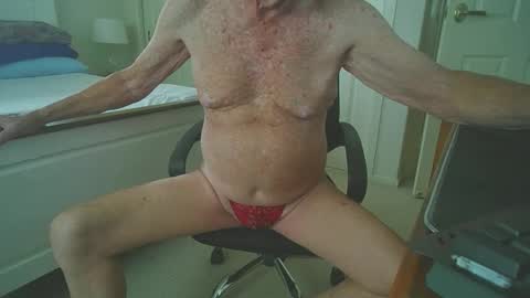 Snapshot of brianj_22 chatting on February 23, 2026, 1:25 am Brianj 22 online show from February 23, 2026, 1:25 am