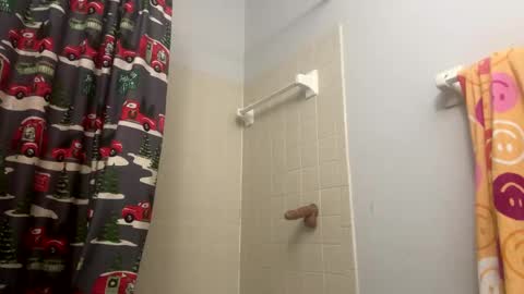 BRIANKONE97 online show from December 17, 2024, 2:44 am