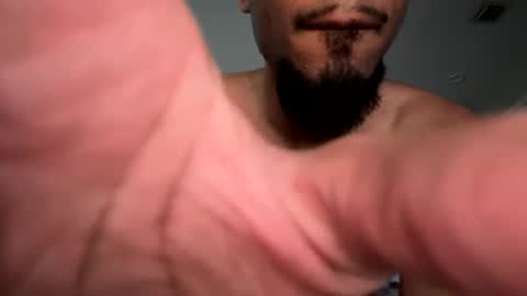 BRIANKONE97 online show from January 23, 2025, 1:13 pm