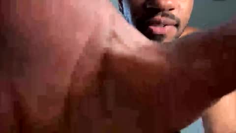 BRIANKONE97 online show from September 11, 2025, 6:52 pm