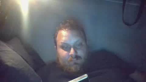 brianmmeyer online show from June 11, 2026, 11:52 am