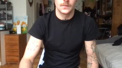 Brian online show from February 3, 2026, 7:46 am