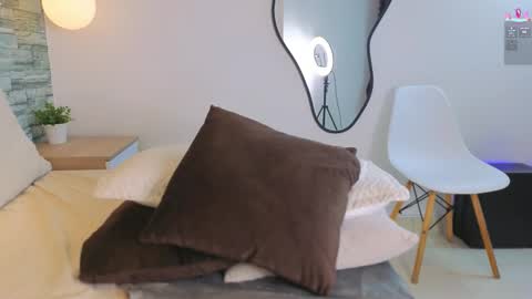 Snapshot of brianna_bbw chatting on February 26, 2026, 12:04 pm Brianna online show from February 26, 2026, 12:04 pm