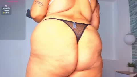 Snapshot of brianna_bbw chatting on March 2, 2026, 11:39 am Brianna online show from March 2, 2026, 11:39 am