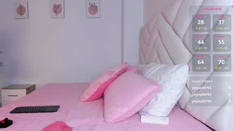   online show from January 7, 2025, 11:05 am