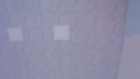   online show from January 10, 2025, 5:13 pm