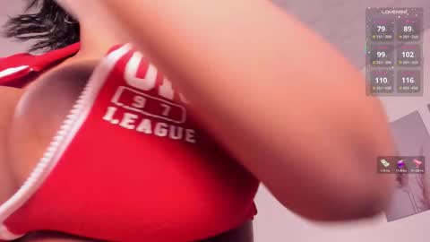   online show from January 15, 2026, 11:26 am