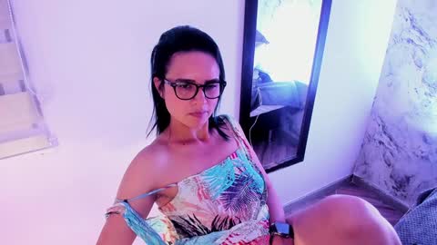 Brianna garnerr online show from January 9, 2025, 8:55 am