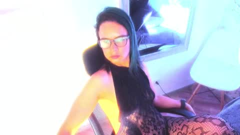 Brianna garnerr online show from March 7, 2025, 10:13 am