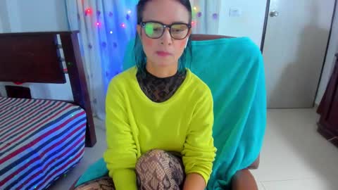 Brianna garnerr online show from February 16, 2026, 2:40 am