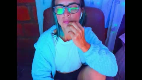 Brianna garnerr online show from June 10, 2026, 3:07 am