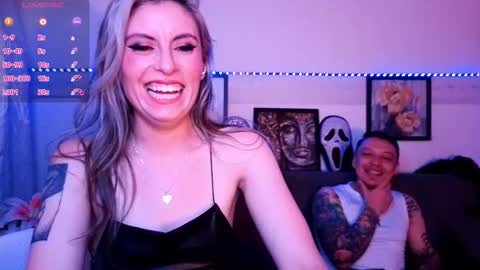 brianna online show from October 26, 2025, 8:48 pm